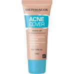 Dermacol Acnecover Make-Up No.1 /Fondöten