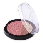 Dermacol Allık - açık pembe
