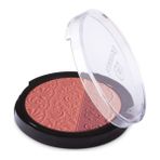 Dermacol Allık - PEMBE