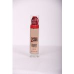 Dermacol Fondoten Cam 30Ml-No:2