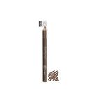 Dermacol Kaş Kalemi No:01 1 Paket (1 x 1.6 g)