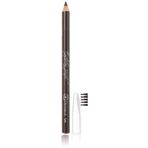 Dermacol Kaş Kalemi No:03 1 Paket (1 x 1.6 g)