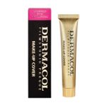 Dermacol Make Up Cover Fondöten 1452023