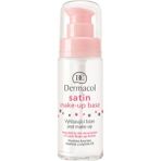 Dermacol Makyaj Bazı 30 ml