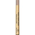 Dermacol No: 1 Suya Dayanıklı Kaş Maskarası