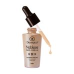 Dermacol Noblesse Fusion 1310 No:4 Fondöten