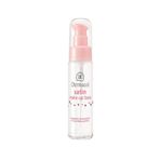 Dermacol Satın Make-up Base 30 Ml/saten Makyaj Bazı 30 ml 1410