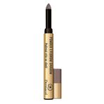 Dermacol Toz Kaş Farı No:1 1 Paket (1 x 1 g)