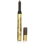 Dermacol Toz Kaş Farı No:3 1 Paket (1 x 1 g)
