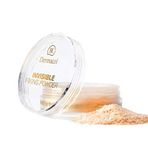 Dermacol Transparan Sabitleyici Pudra 1 Paket (1 x 13.5 g)