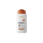 Dermaction Plus By Watsons 150 ml Yüz ve Vücut Losyonu