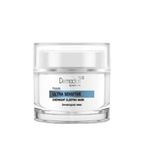 Dermaction Plus By Watsons Ultra Sensitive 45 ml Uyku Maskesi