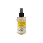 Dermader Saç Güçlendirici Losyon Fromula-hd77 - 250 ml
