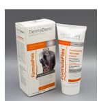 Dermaderm 100 gr Rahatlatıcı Masaj Kremi