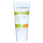 Dermaderm 100 gr Yüz ve Göz Çevresi Kırışıklık Karşıtı Krem