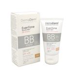Dermaderm 50 ml Eventone Medium BB Krem