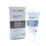 Dermaderm 50 ml Ligt BB Krem