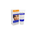 DermaDerm 8697400690621 Gece Kremi 100 Ml