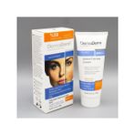 DermaDerm 86974006906381 Gündüz Kremi 100 Ml