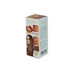 DermaDerm : Argan Özlü Saç Bakım Sütü : Saç Serum Ve Yağı