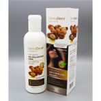 Dermaderm Argan Yağı Özlü Saç Bakım Kremi Keratin İçerir 500 Ml. %100 Ürün