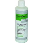 Dermaderm At Kuyruğu Kırkkilit Otu Özü ve Vitaminli Mineralli Şampuan 250 ml