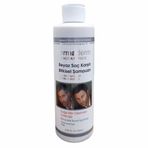 Dermaderm Beyaz Saç Karışıtı 250ml Bitkisel Şampuan