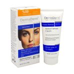 Dermaderm Bitkisel & Cilt Gece Kremi 100 gr 2'li Paket