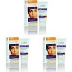 Dermaderm Bitkisel & Cilt Gece Kremi 100 gr 3 Adet