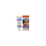 DermaDerm Bitkisel Gündüz Kremi 100Gr