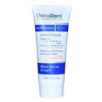 DermaDerm Bitkisel Leke Karşıtı Gece Kremi 100 Gr