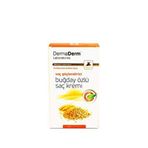 Dermaderm Buğday Özlü 300 ml Saç Kremi