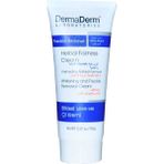 Dermaderm Cilt Gece Kremi 100 gr