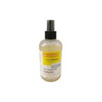 DermaDerm Dermader Saç Güçlendirici Losyon Fromula-hd77 - 250 ml