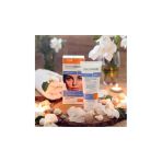 DermaDerm Dermaderm Bitkisel Cilt Beyazlatıcı Krem