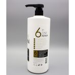 Dermaderm Elose Keratin 1000 ml Saç Kremi