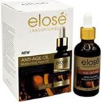 Dermaderm Elose YağVücut Kremi