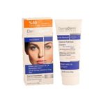 Dermaderm Gece Kremi