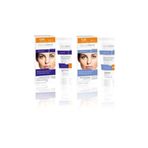DermaDerm Gece Leke Kremi gr & Gündüz Leke Kremi 100 gr