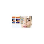 Dermaderm Gündüz Kremi , Gece Kremi ve Güneş Kremi Spf50+