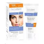 Dermaderm Gündüz Kremi Leke Kremi 100 Gr