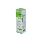 Dermaderm HD-88 250 ml Horsetail Biotinli At Kuyruğu Kepek Şampuanı