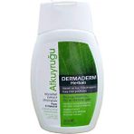 Dermaderm Kepek at Kuyruğu Otu Şamp Saç Kremi