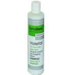 Dermaderm Kepek ve Saç Dökülmesine Karşı Etkili 250 ml At Kuyruğu Otu Şampuanı