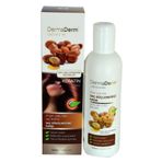 Dermaderm Keratinli 500 ml Saç Bakım Kremi