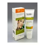 Dermaderm Laboratories Dermaderm Kırışıklık Giderici Krem 100 Gr. 100 Orjinal