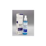 DermaDerm Mavi Saç Bakım Su Ve Serumu 125 ml Saç Güçlendirici Serum