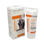 Dermaderm Okaliptus Özlü Masaj Kremi