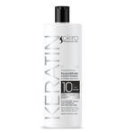 Dermaderm Okiro Keratin 1000 ml Bakım Saç Kremi
