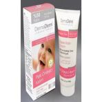 Dermaderm Pişik Önleyici Krem